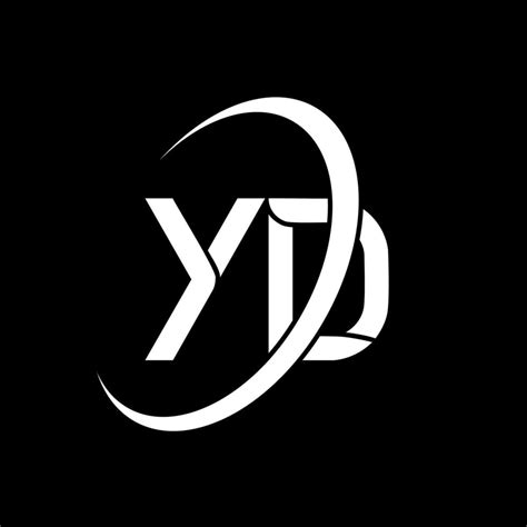 Yd .